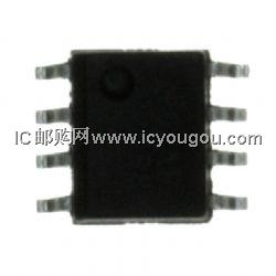 LP2988AIM-5.0/NOPBDƬ